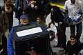tv i monde 1 * 3872 x 2592 * (4.21MB)